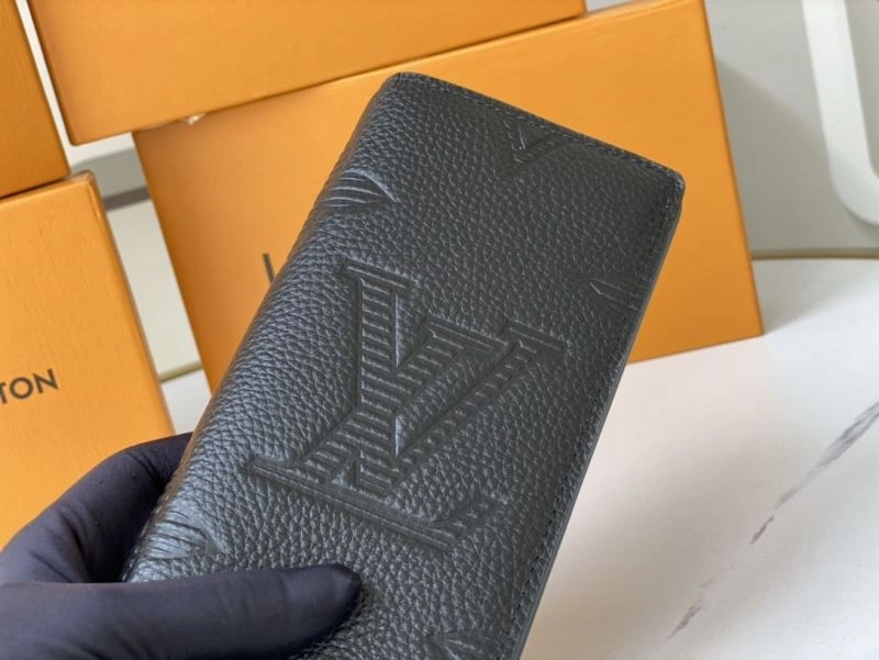 Stylish Louis Vuitton Wallets Purse 88007