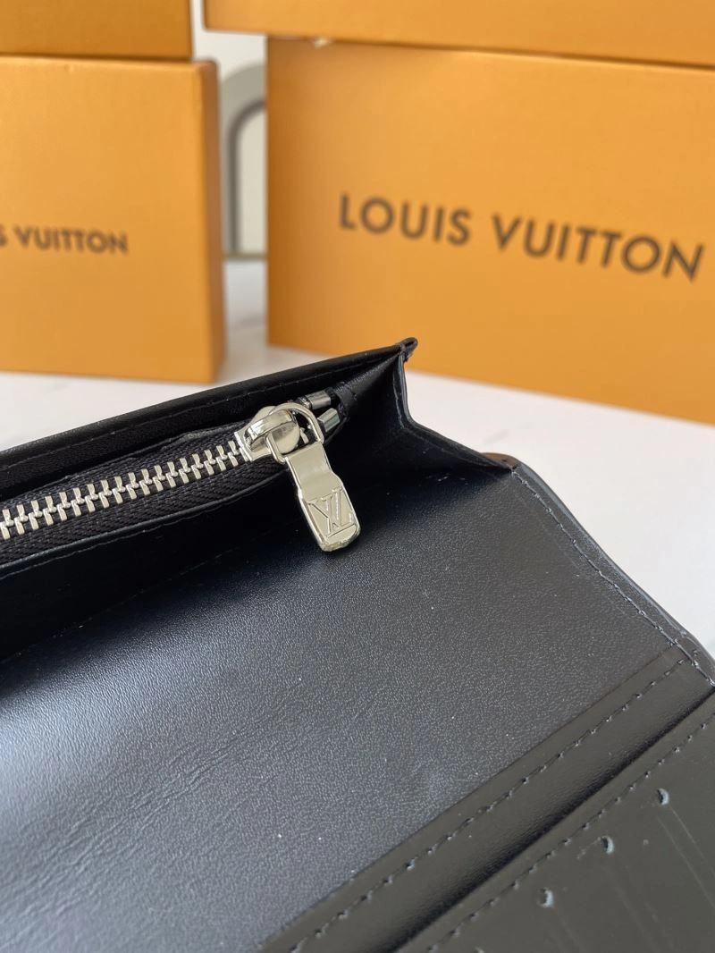 Stylish Louis Vuitton Wallets Purse 88007