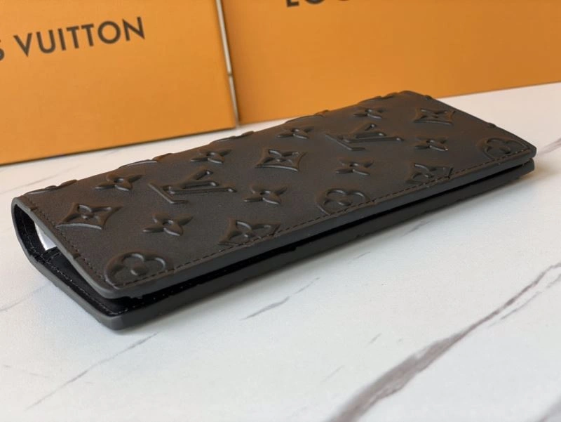 Louis Vuitton Wallets Purse RelaxedFit 88010