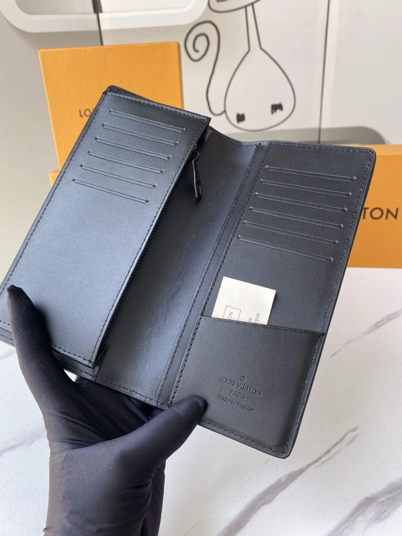 Louis Vuitton Wallets Purse RelaxedFit 88010