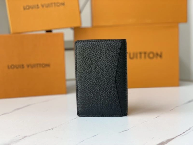 Louis Vuitton Wallets Purse AllSeason 87993