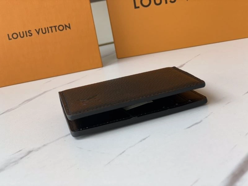 Louis Vuitton Wallets Purse AllSeason 87993