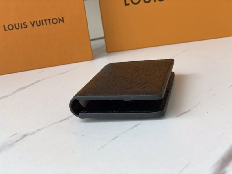 Louis Vuitton Wallets Purse AllSeason 87993