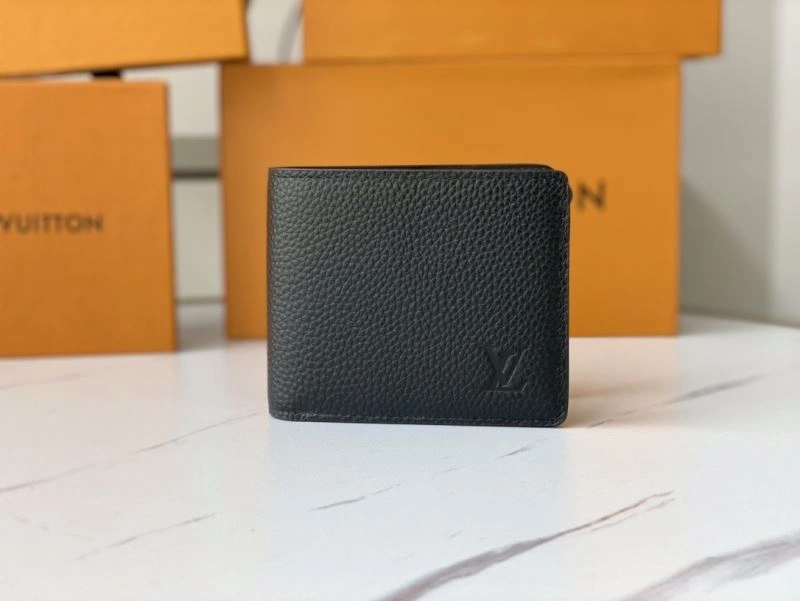 SoftTouch Louis Vuitton Wallets Purse 87990