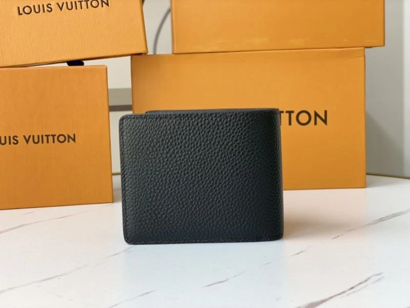 SoftTouch Louis Vuitton Wallets Purse 87990
