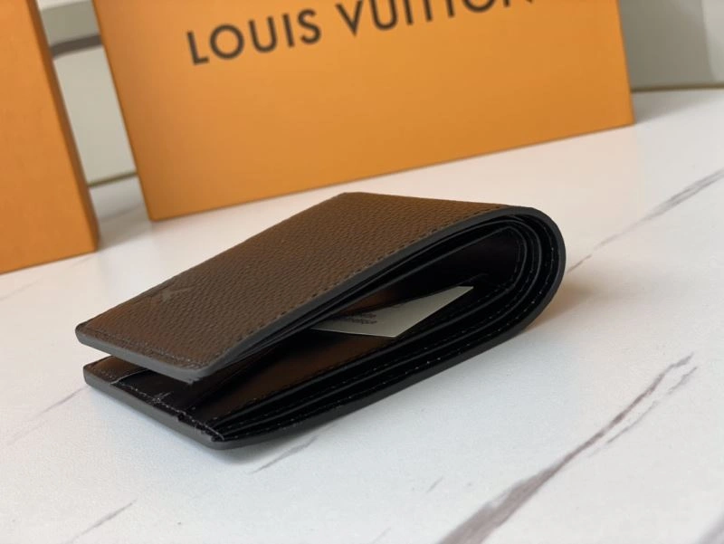 SoftTouch Louis Vuitton Wallets Purse 87990