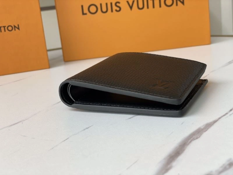 SoftTouch Louis Vuitton Wallets Purse 87990