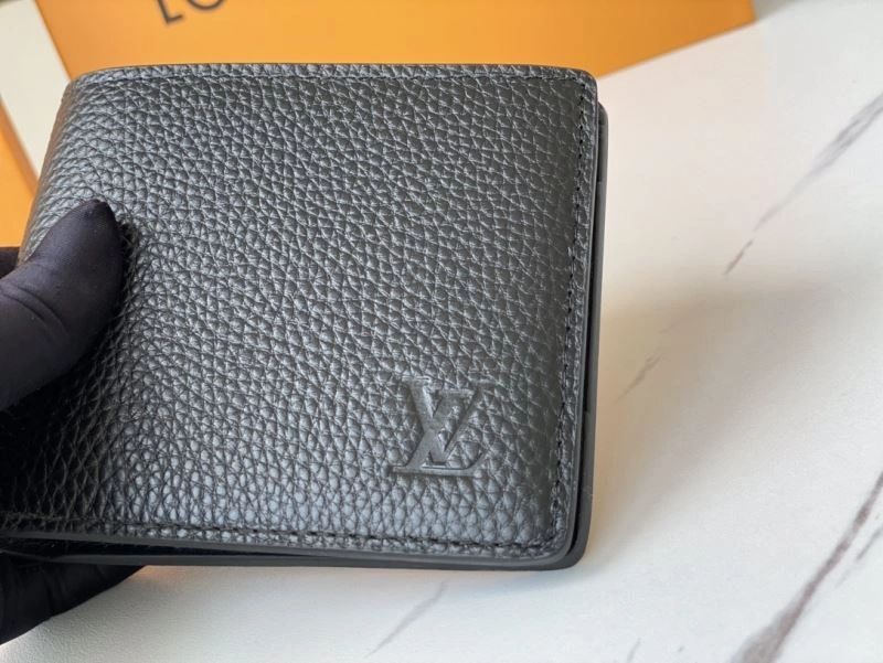 SoftTouch Louis Vuitton Wallets Purse 87990