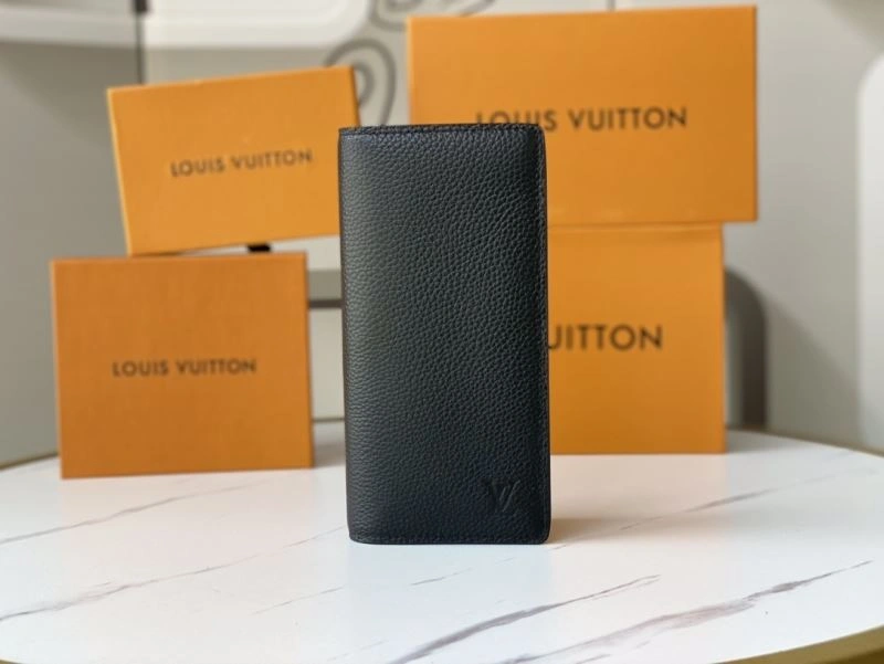 Louis Vuitton Wallets Purse Reliable 87996