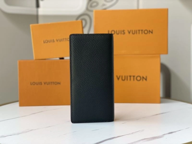 Louis Vuitton Wallets Purse Reliable 87996