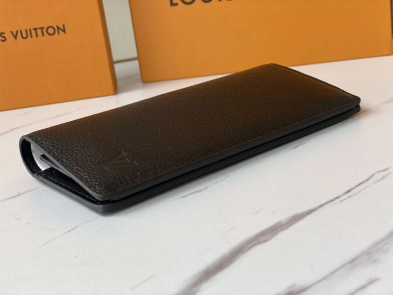 Louis Vuitton Wallets Purse Reliable 87996