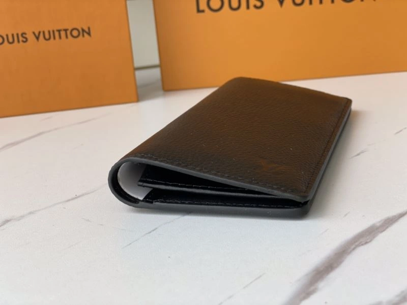 Louis Vuitton Wallets Purse Reliable 87996