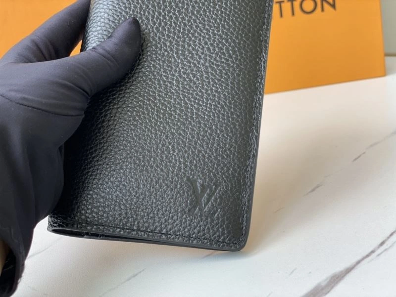 Louis Vuitton Wallets Purse Reliable 87996