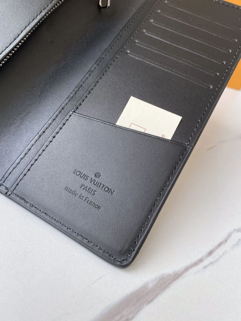 Louis Vuitton Wallets Purse Reliable 87996