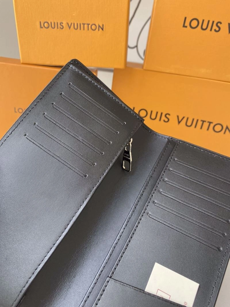 Louis Vuitton Wallets Purse Reliable 87996