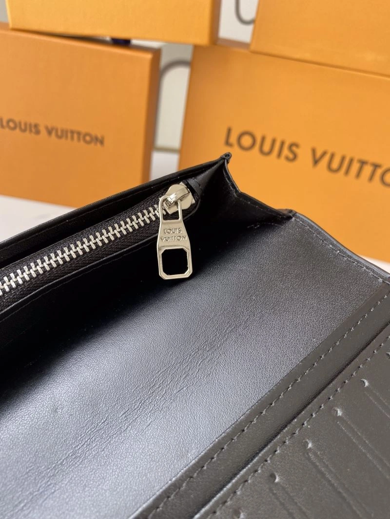 Louis Vuitton Wallets Purse Reliable 87996