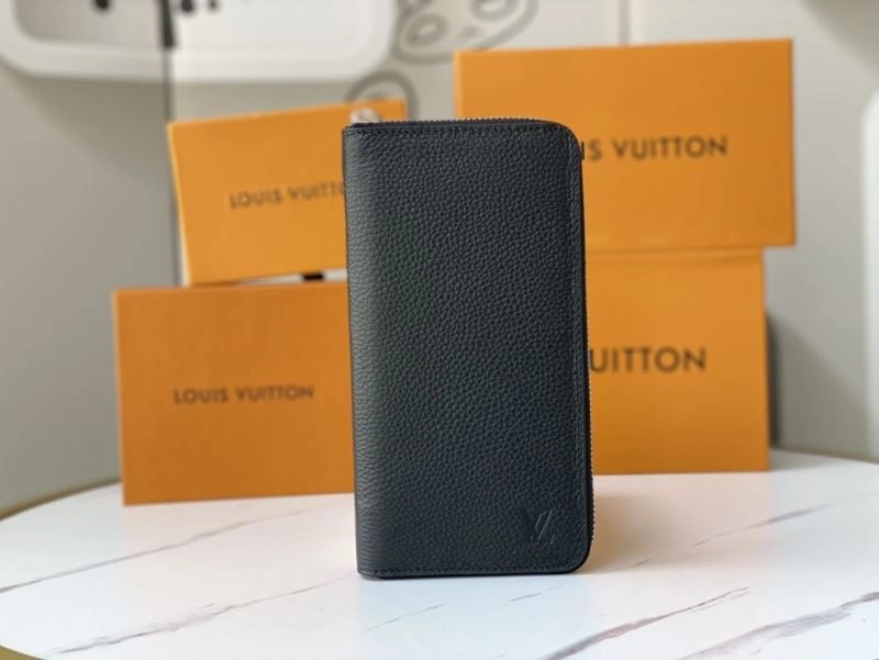 Louis Vuitton Wallets Purse Sustainable 87989