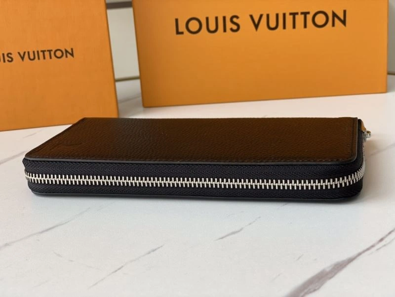 Louis Vuitton Wallets Purse Sustainable 87989