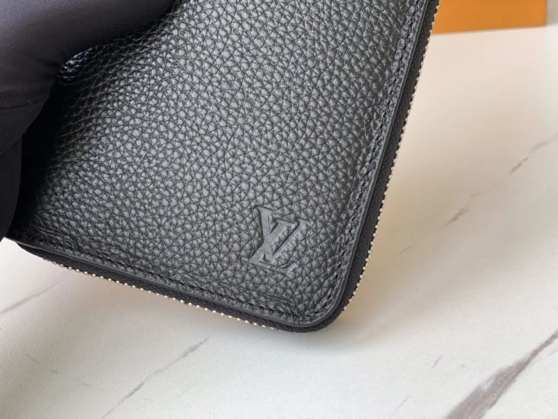 Louis Vuitton Wallets Purse Sustainable 87989