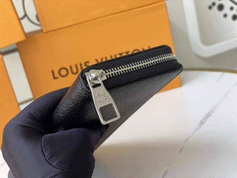 Louis Vuitton Wallets Purse Sustainable 87989