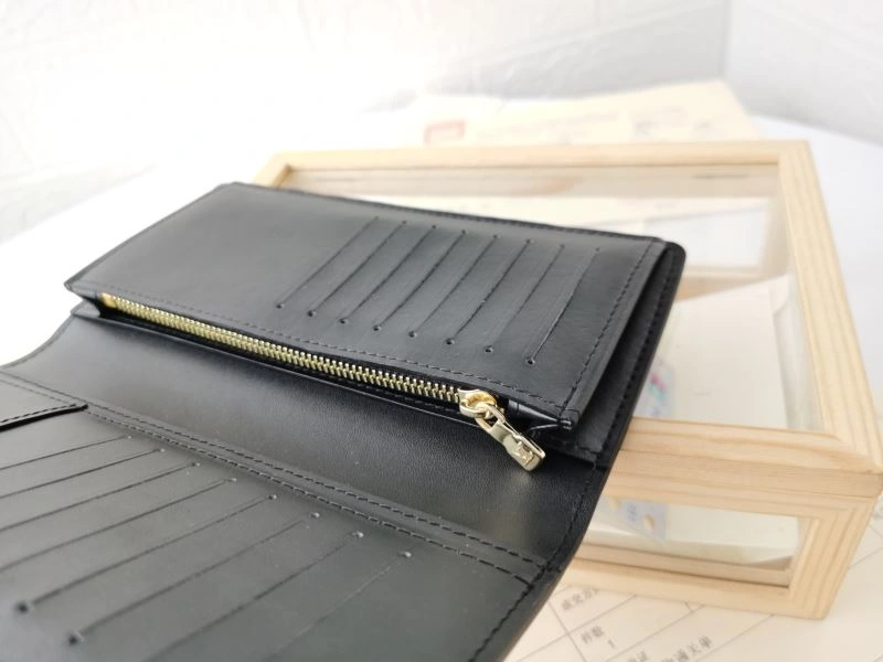 Seasonal Louis Vuitton Wallets Purse 87987