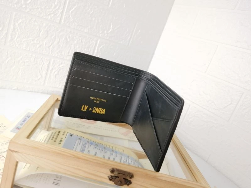 FreshLook Louis Vuitton Wallets Purse 87988