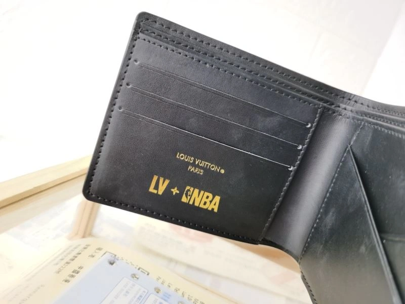 FreshLook Louis Vuitton Wallets Purse 87988