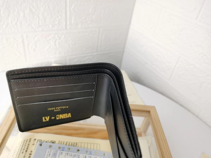 FreshLook Louis Vuitton Wallets Purse 87988