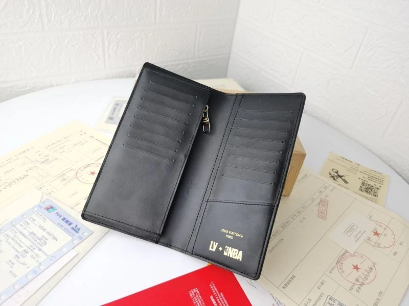 Louis Vuitton Wallets Purse Comfortable 87983