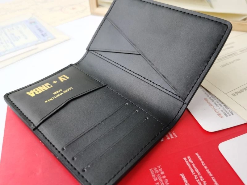 Louis Vuitton Wallets Purse EasyMatch 87979