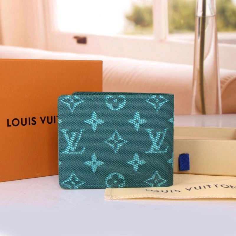 HighPerformance Louis Vuitton Wallets Purse 87977