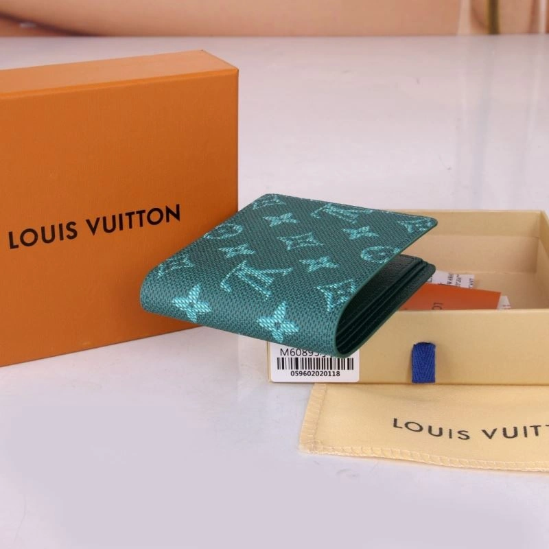 HighPerformance Louis Vuitton Wallets Purse 87977