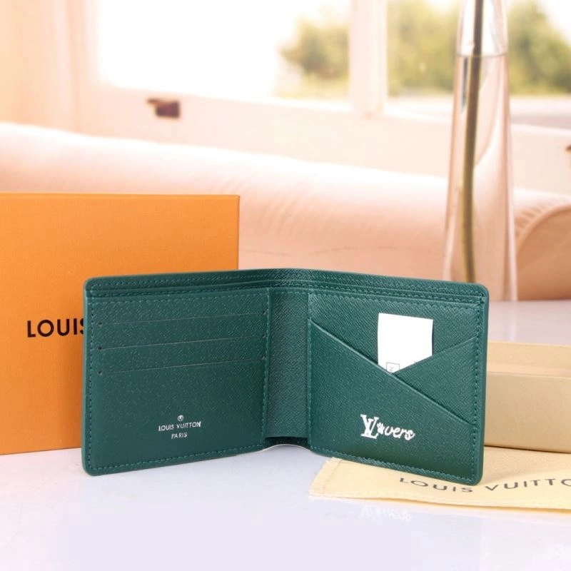 HighPerformance Louis Vuitton Wallets Purse 87977