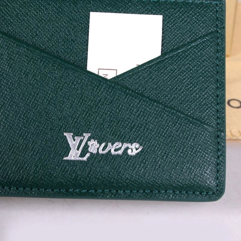 HighPerformance Louis Vuitton Wallets Purse 87977