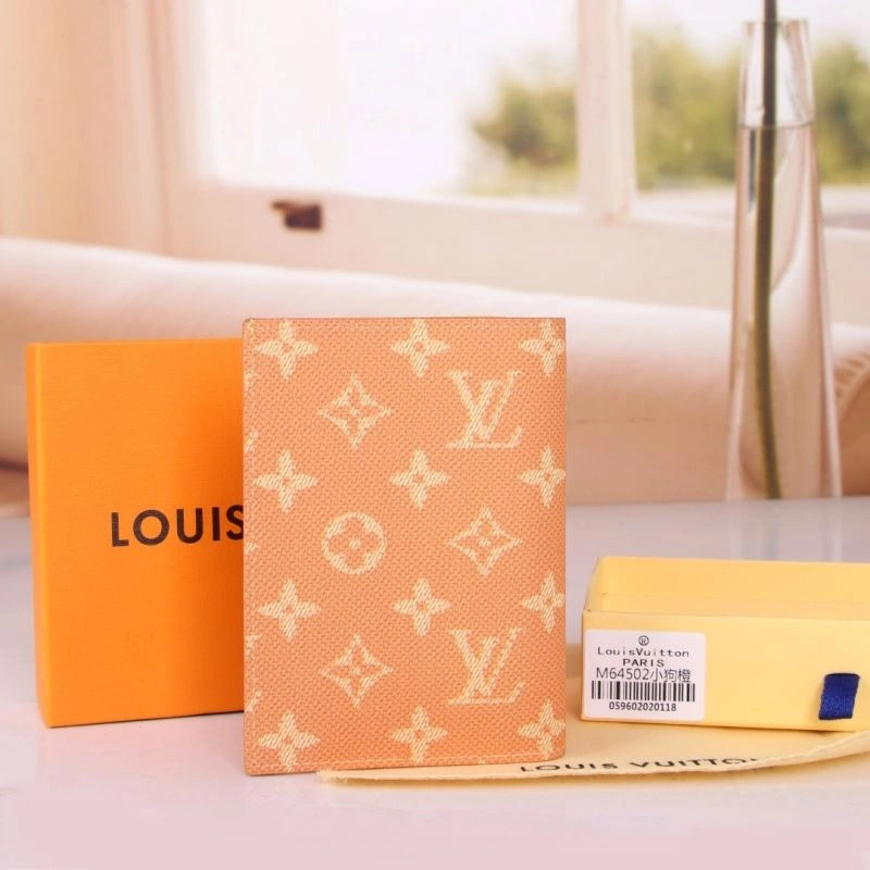 Comfortable Louis Vuitton Wallets Purse 87981