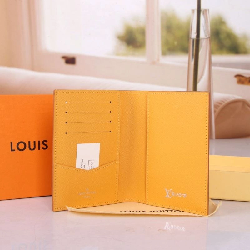 Comfortable Louis Vuitton Wallets Purse 87981