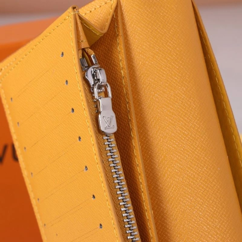 Louis Vuitton Wallets Purse FastDry 87971