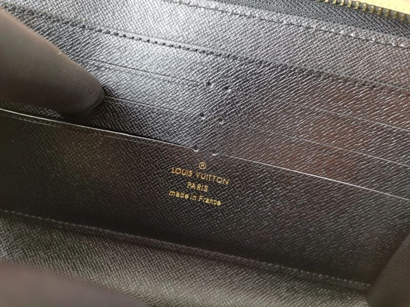 Louis Vuitton Wallets Purse Refined 87970
