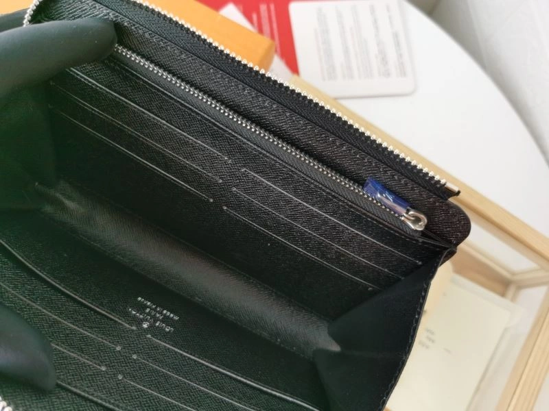 Louis Vuitton Wallets Purse Sporty 87966