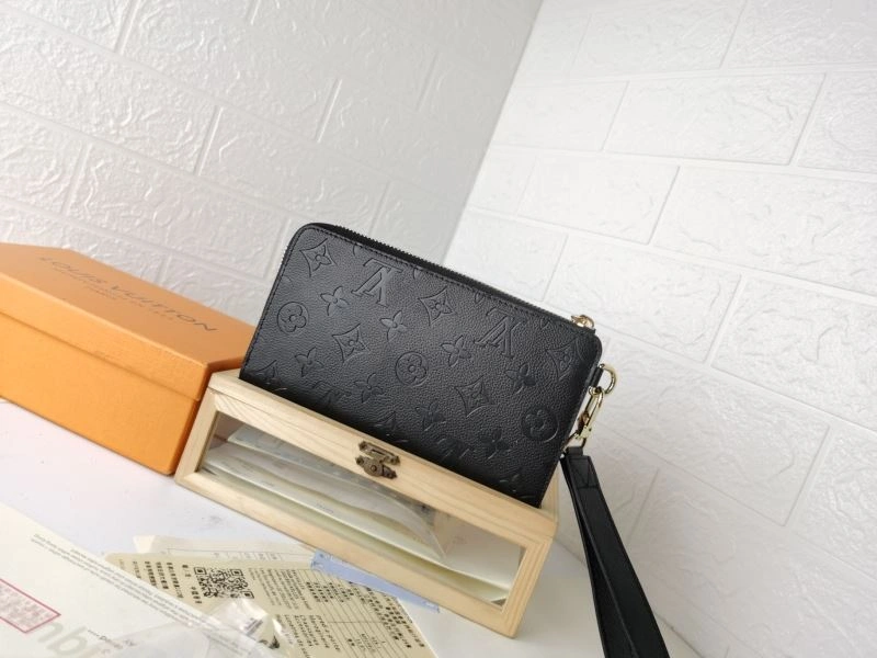 SportInspired Louis Vuitton Wallets Purse 87965
