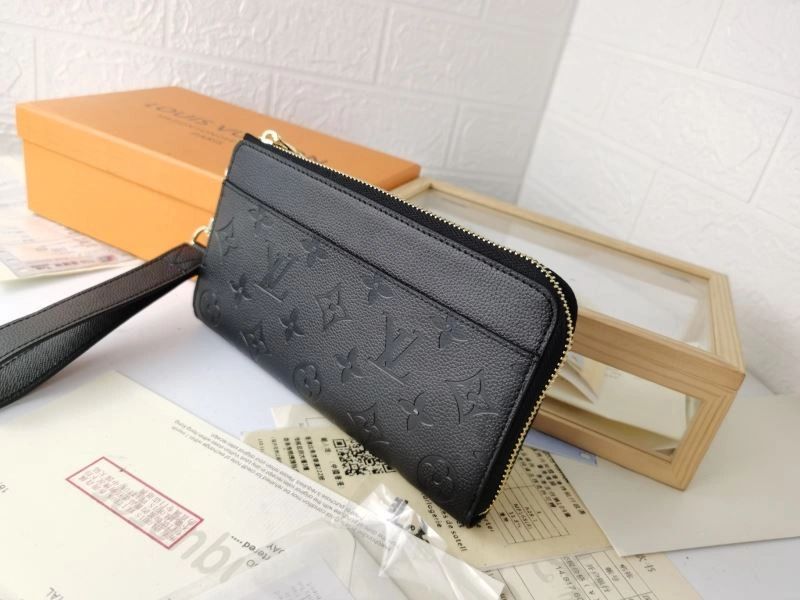 SportInspired Louis Vuitton Wallets Purse 87965