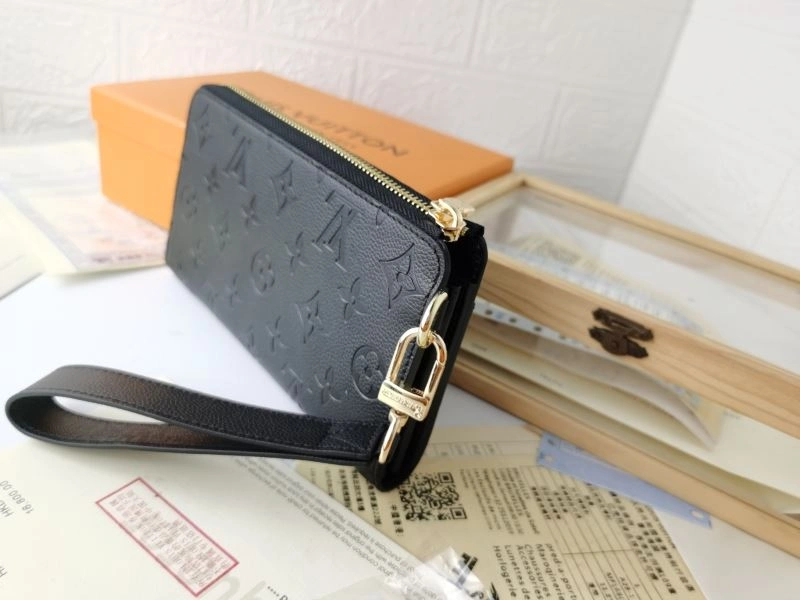 SportInspired Louis Vuitton Wallets Purse 87965