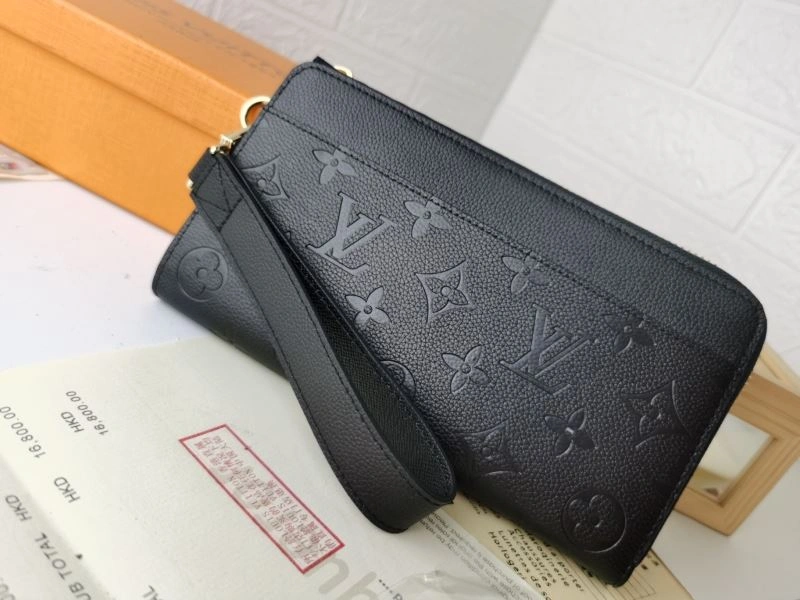 SportInspired Louis Vuitton Wallets Purse 87965