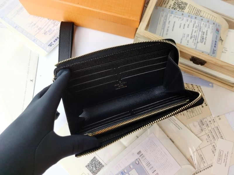 SportInspired Louis Vuitton Wallets Purse 87965