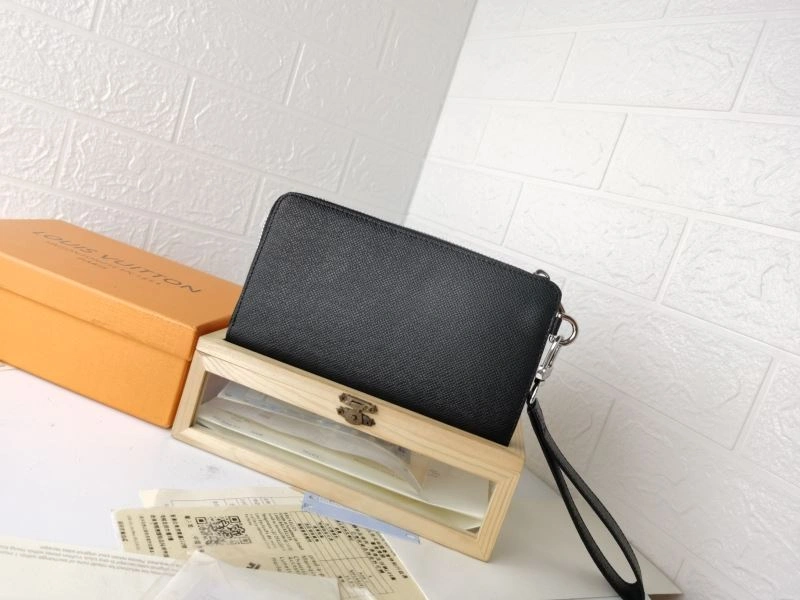 Durable Louis Vuitton Wallets Purse 87959