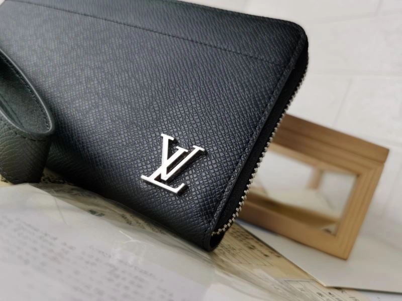Durable Louis Vuitton Wallets Purse 87959