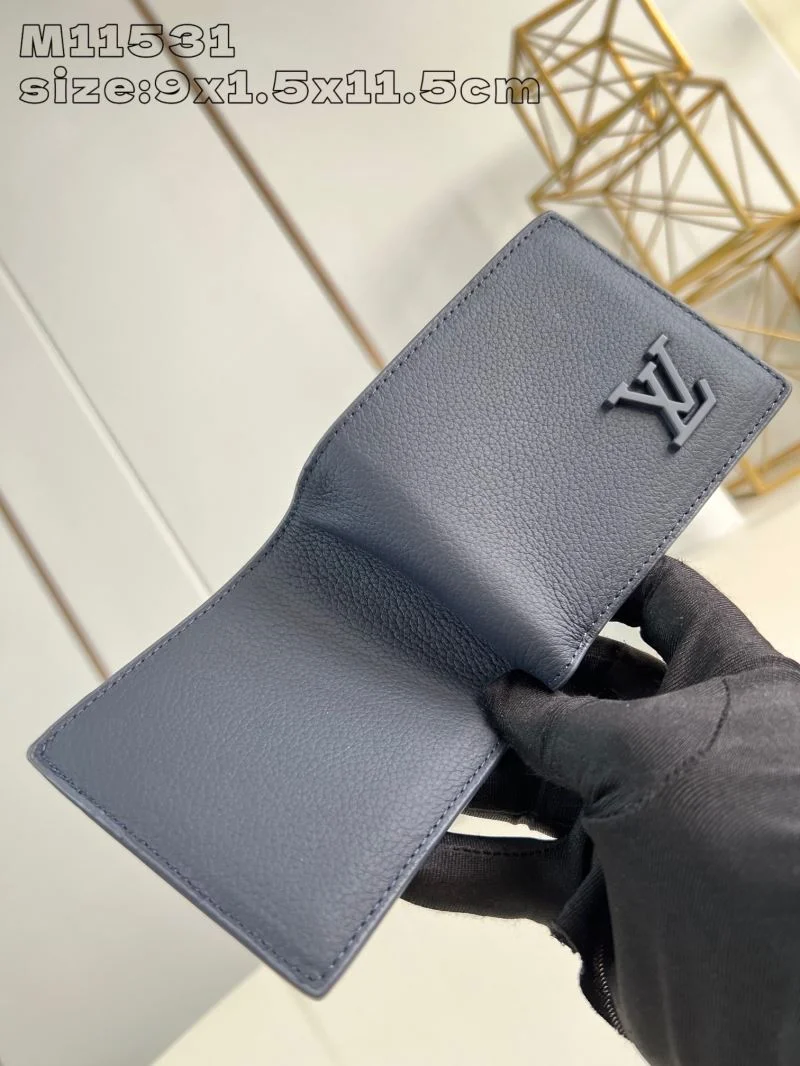 Louis Vuitton Wallets Purse TechFriendly 40962