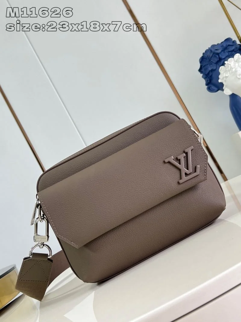 QuickDry Louis Vuitton Wallets Purse 40958