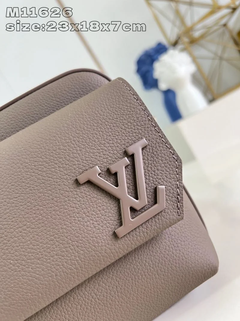 QuickDry Louis Vuitton Wallets Purse 40958