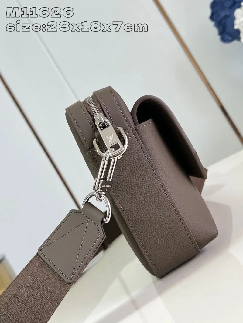 QuickDry Louis Vuitton Wallets Purse 40958
